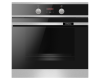 Духовой шкаф Hansa BakingPro BOEI694003