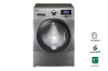 Стиральная машина LG F1495BDS7