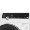 Стиральная машина Weissgauff WM 5649 DC Inverter