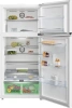 Холодильник Beko RDNE650E30ZW