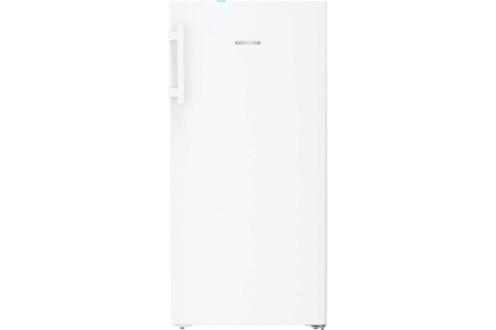 Морозильник Liebherr FNc 667i Peak
