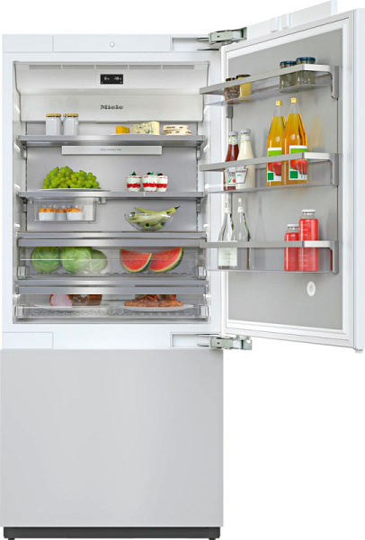 Холодильник Miele KF 2902 Vi MasterCool