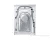 Стиральная машина с сушкой Samsung WD70TA047BE/LD