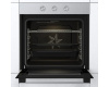 Духовой шкаф Gorenje BO6727E03X