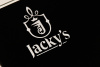 Встраиваемая вытяжка Jacky's JV BB982