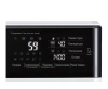 Стиральная машина LG F14U2TBS2