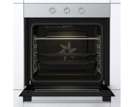 Духовой шкаф Gorenje BO6727E03X
