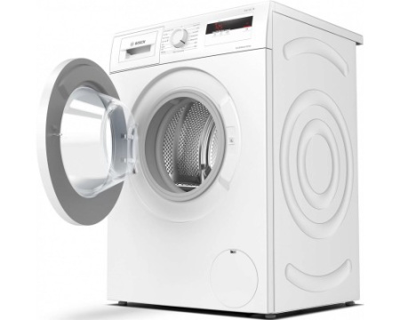 Стиральная машина Bosch WAN240L2SN