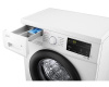 Стиральная машина LG F2J3HS8W