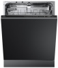 Посудомоечная машина Teka DFI 46700