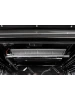 Газовая плита NORDFROST GG 9064 B