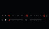Варочная панель AEG IKR64441FB