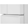 Холодильник French Door ZUGEL ZRFD361W