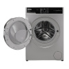 Стиральная машина Korting KWD 58L1496 S
