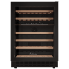 Шкаф винный встраиваемый Meyvel MV46NH-KBT2