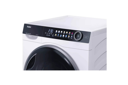 Сушильная машина HAIER X9 HD100-A2387U1