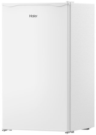 Холодильник Haier MSR115