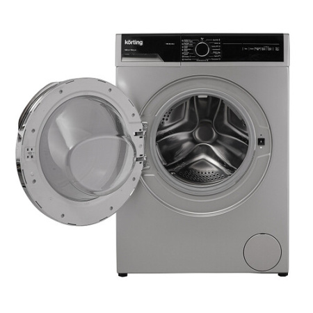 Стиральная машина Korting KWD 58L1496 S