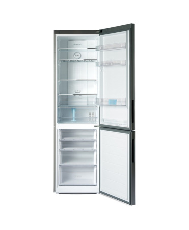Холодильник Haier C2F636CFRG