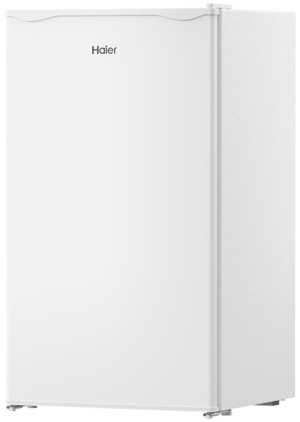 Холодильник Haier MSR115