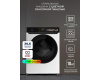 Стиральная машина Lex LWM10012WID color