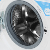 Стиральная машина Indesit BWSA 7109 WSV