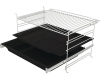 Духовой шкаф Gorenje BOS6737E06B