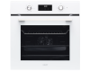 Духовой шкаф Cata MDS 7206 WH