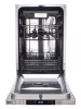 Посудомоечная машина DeLonghi DDW 08S Aquamarine eco