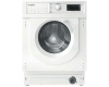 Стиральная машина Whirlpool BI WDWG 751482