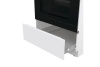Комбинированная плита Gorenje GK5A22WH