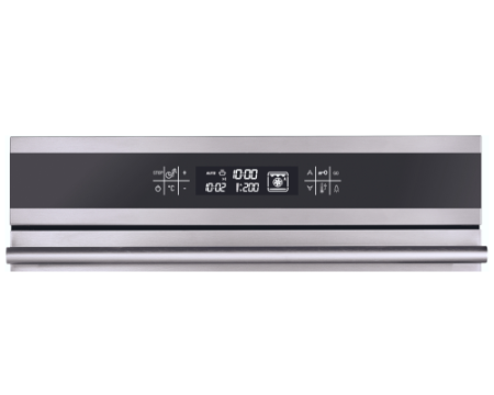 Духовой шкаф Korting OKB 9101 CFX