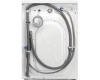Стиральная машина Electrolux EW6FN528BP