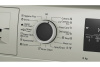 Сушильная машина Bosch WRB247D0SN
