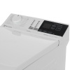 Стиральная машина вертикальная Electrolux EW6T4R262