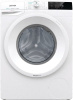 Стиральная машина Gorenje WEI843S