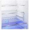 Холодильник Beko B3RCNK362HG
