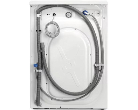 Стиральная машина Electrolux EW6FN528BP