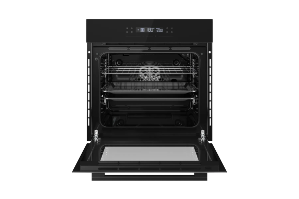 Духовой шкаф Kuppersberg HO 615 B