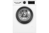 Стиральная машина Bosch WGG254ZGPL