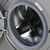 Стиральная машина Beko RSPE78612S