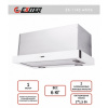 Вытяжка кухонная EXITEQ EX-1145 white