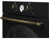 Духовой шкаф Teka HRB 6300 ATB BRASS