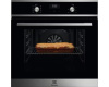 Духовой шкаф Electrolux EOF5H50BX