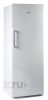 Морозильная камера Haier HF-300WG