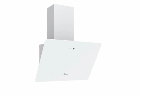 Вытяжка Midea MH60AN364GW