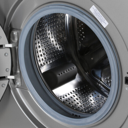Стиральная машина Beko RSPE78612S