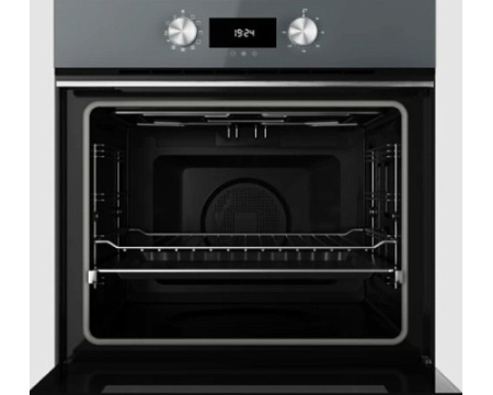 Духовой шкаф Teka HLB 8400 STONE GREY