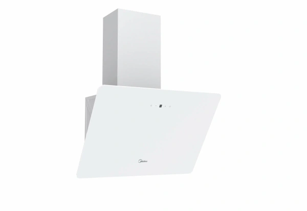 Вытяжка Midea MH60AN364GW