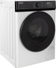 Стиральная машина Delonghi ALBA LA 10754 VI